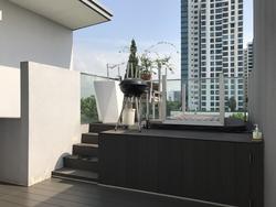 The Sorrento (D5), Condominium #149629942
